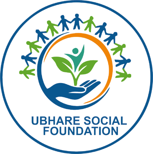 Ubhare Foundation